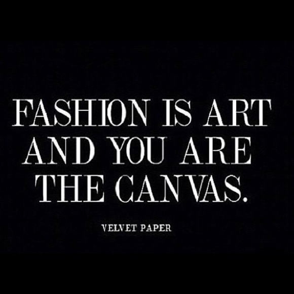 Not For Sale - Picture 1 of 1